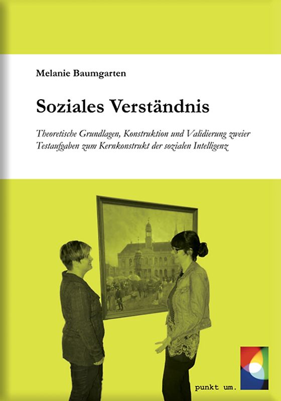 Soziales Verständnis