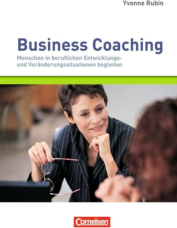 Managementkompetenz / Business Coaching
