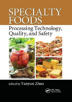 Specialty Foods