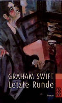 Letzte Runde