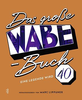 Das große WABE-Buch