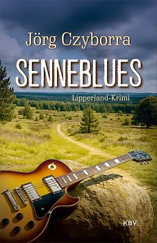 Senneblues
