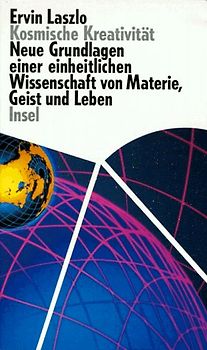 Kosmische Kreativität