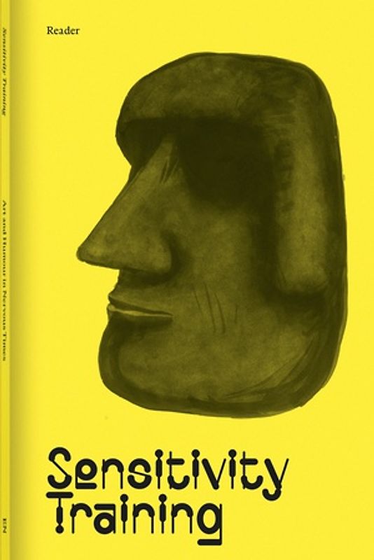 Sensitivity Training