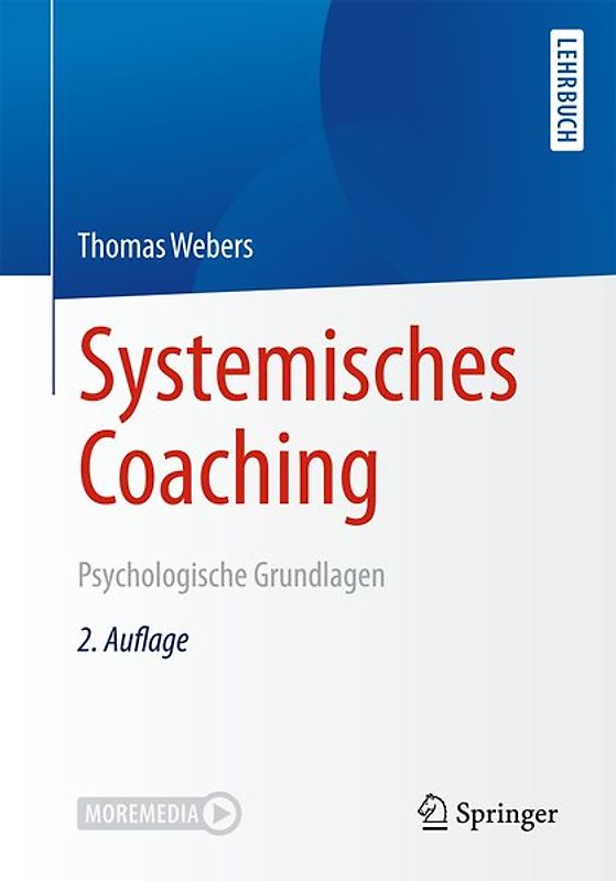 Systemisches Coaching