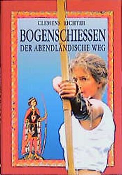 Bogenschiessen