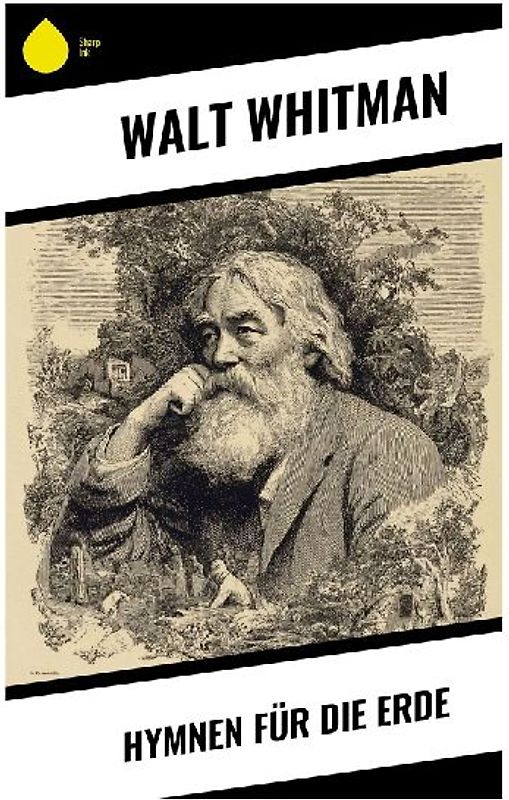 Hymnen für die Erde