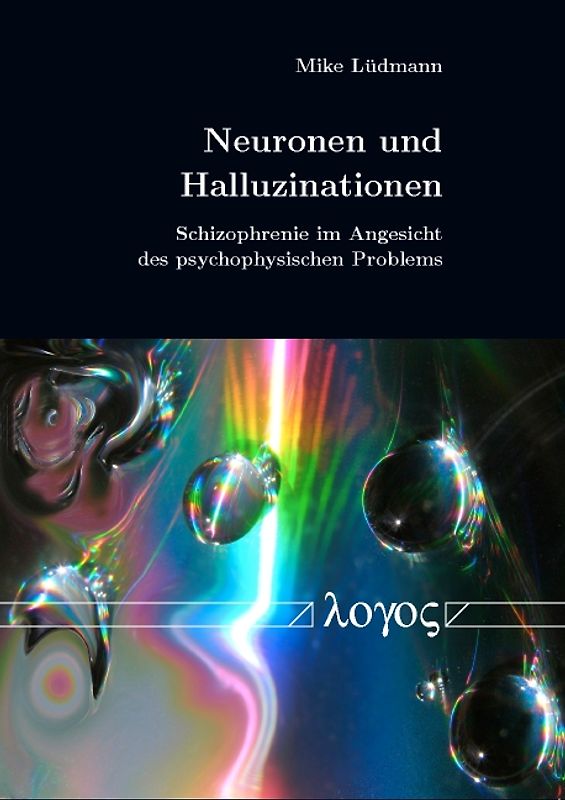 Neuronen und Halluzinationen