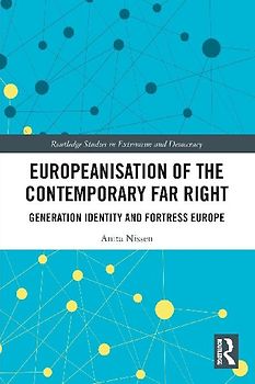 Europeanisation of the Contemporary Far Right
