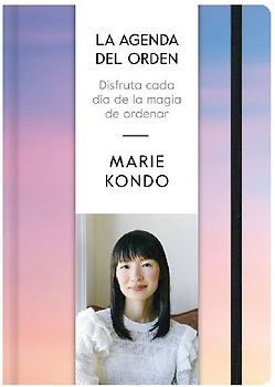 La Agenda del Orden / The Order Agenda