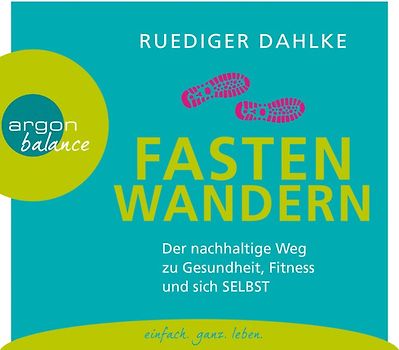 Fasten-Wandern