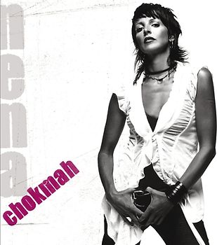 Nena - Chokmah