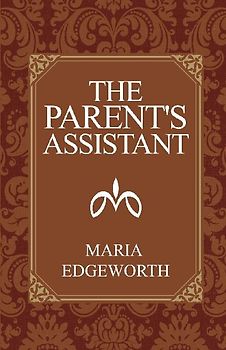 The Parent's Assistant
