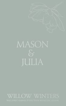 Mason & Julia: You Are My Hope (Discreet Series, Band 23)