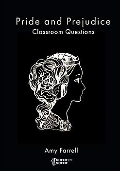Pride and Prejudice Classroom Questions