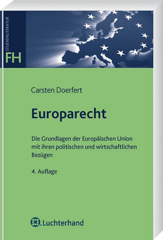 Europarecht