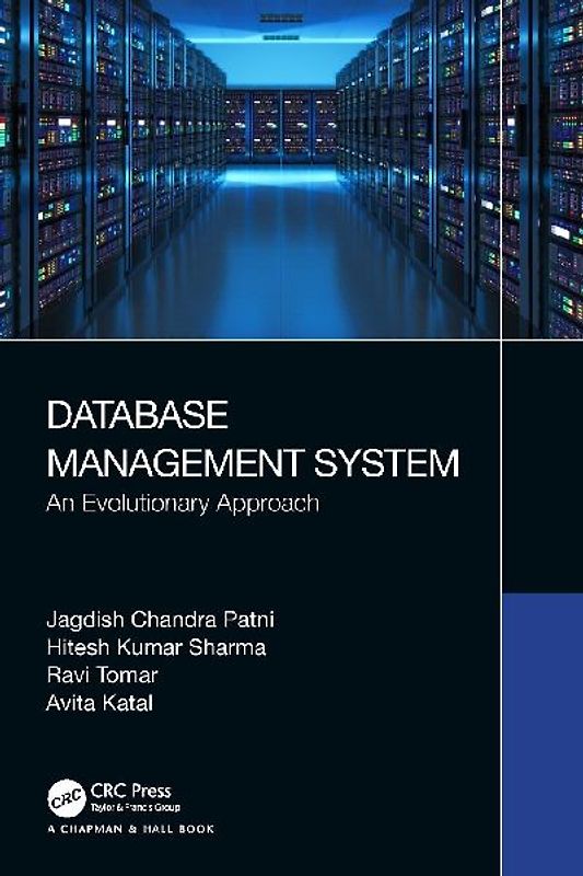Database Management System