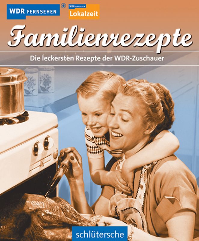 Familien-Rezepte