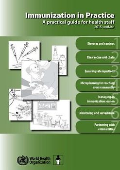 Immunization in Practice