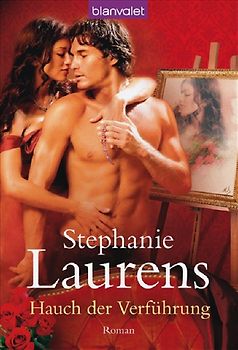 Hauch der Verführung