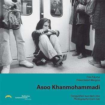 Asoo Khanmohammadi