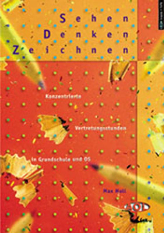 Sehen. Denken. Zeichnen