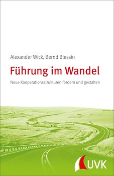 Führung im Wandel