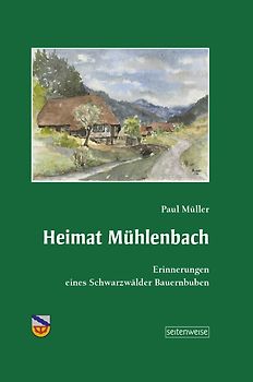 Heimat Mühlenbach