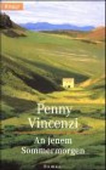 An jenem Sommermorgen