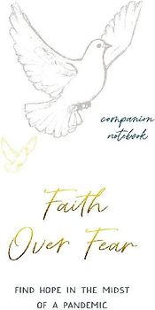 Faith Over Fear