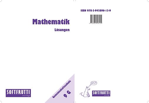 Mathematik 9 G