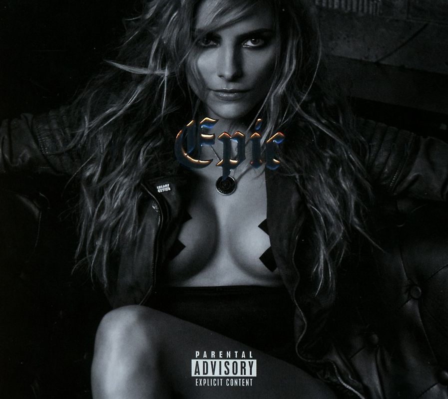 Epic (Premium-Edition)