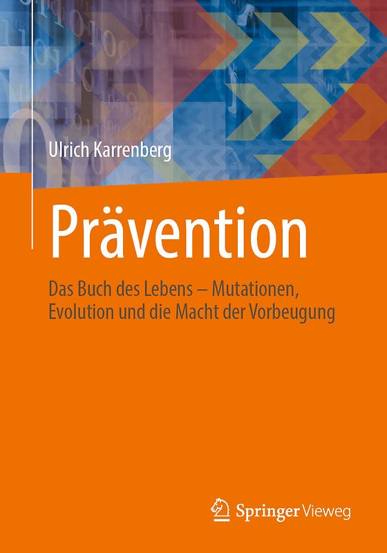 Prävention