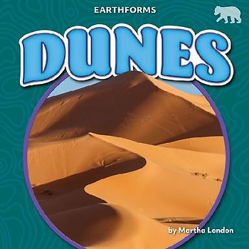 Dunes