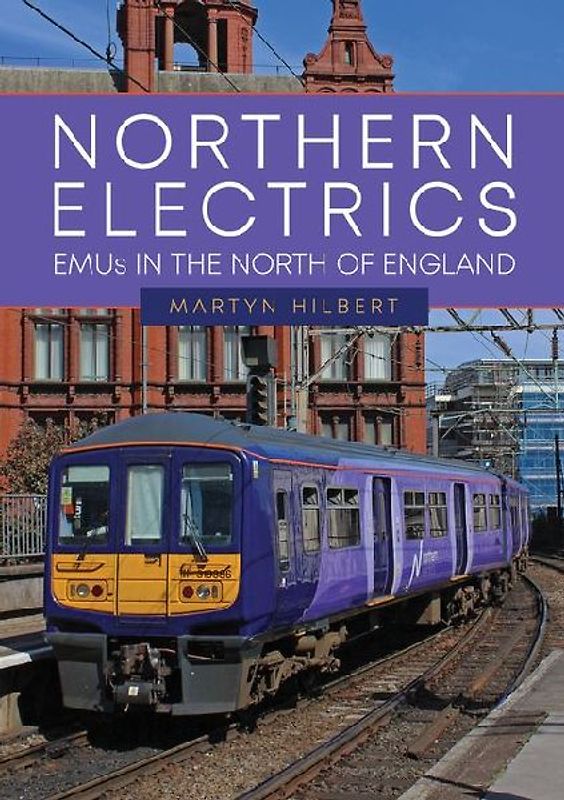 Northern Electrics