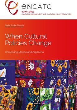 When Cultural Policies Change