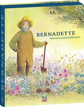 Märchen und Erzählungen