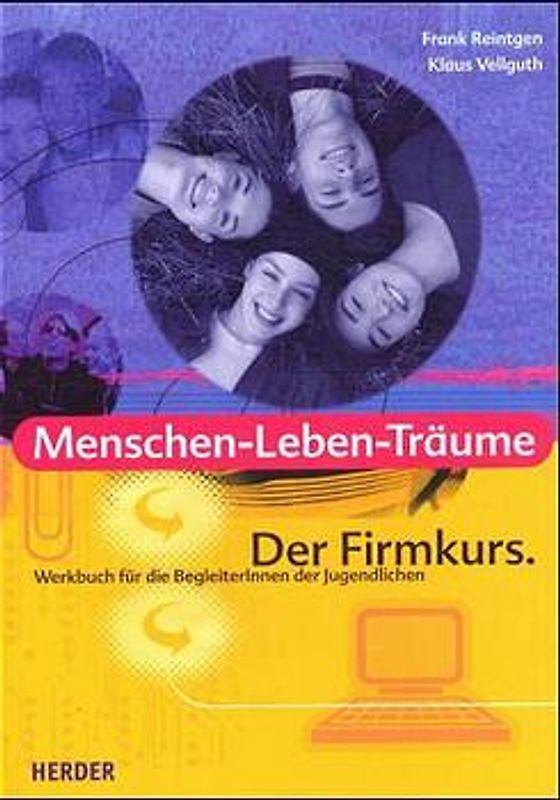 Menschen - Leben - Träume