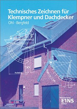 Technisches Zeichnen