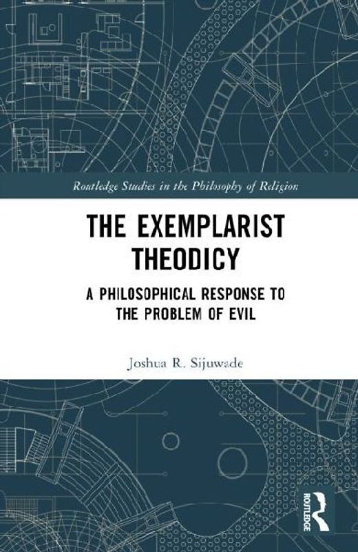 The Exemplarist Theodicy