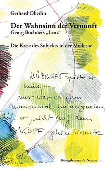 Der Wahnsinn der Vernunft