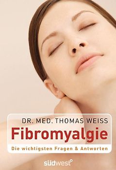 Fibromyalgie