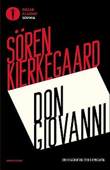 Don Giovanni. La musica di Mozart e l'eros