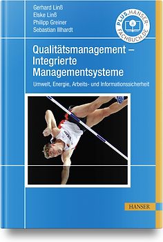 Qualitätsmanagement – Integrierte Managementsysteme