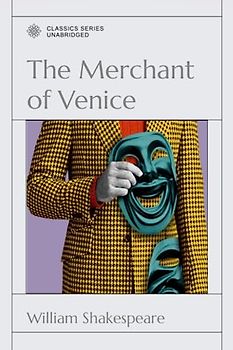 The Merchant of Venice