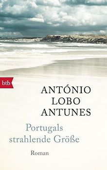 Portugals strahlende Größe