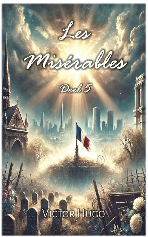 Les Misérables