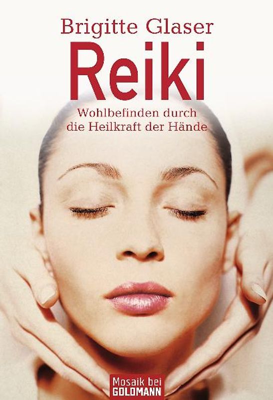 Reiki