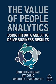 The Value of People Analytics