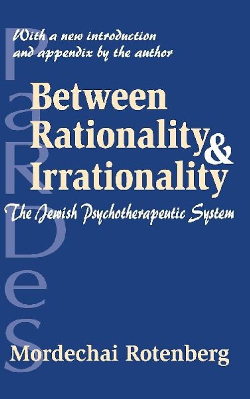 Between Rationality and Irrationality